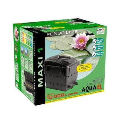 aquael-maxi-kertito-szuro