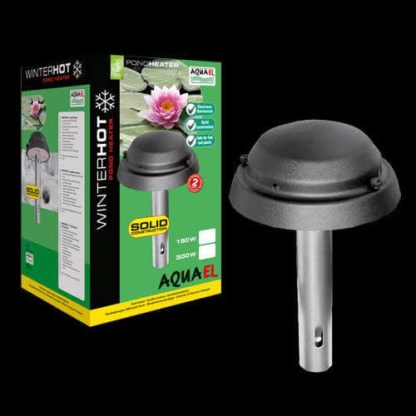 aquael-winterhot-aqms-300w-kertito-melegito
