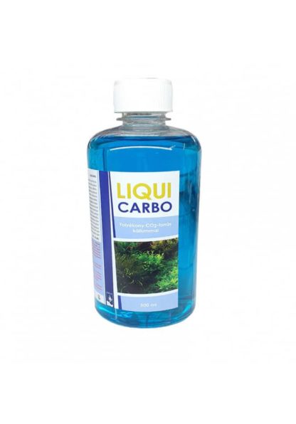 aqualine-carbo-folyekon-co2