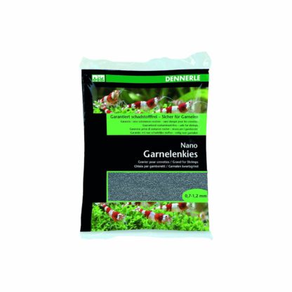 dennerle-nano-garnela-aljzat-arkansas