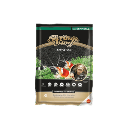 dennerle-shrimpking-active-soil-garnela-talaj