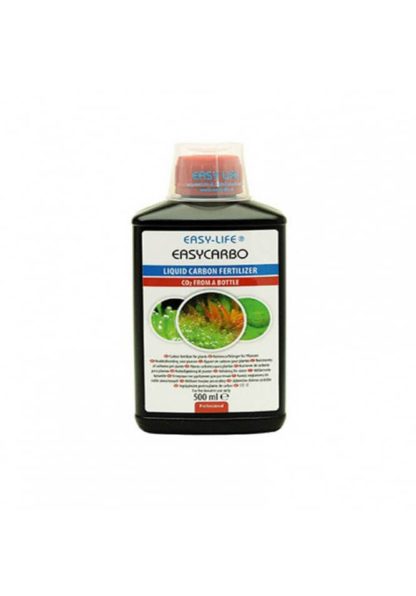 easy-life-carbo-folyekony-co2