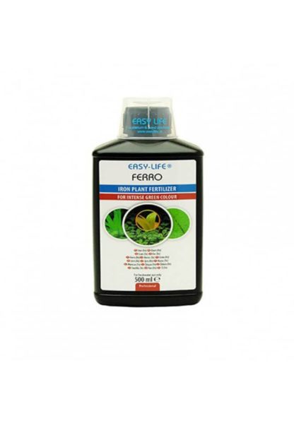 easy-life-ferro