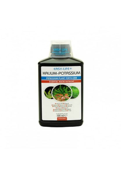 easy-life-kalium-potassium