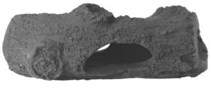 hagen-dekoracio-keramia-fatorzs-akvariumba