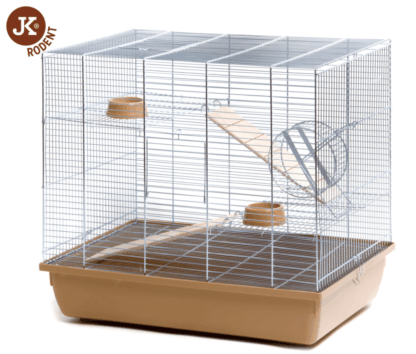 jk-klec-burunduk-60-degu-ketrec