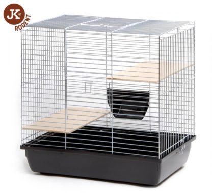 jk-klec-chinchilla-60-ketrec