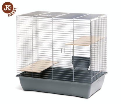 jk-klec-chinchilla-70-ketrec