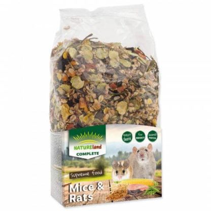 natureland-complete-teljeserteku-eleseg-egerek-es-patkanyok-reszere