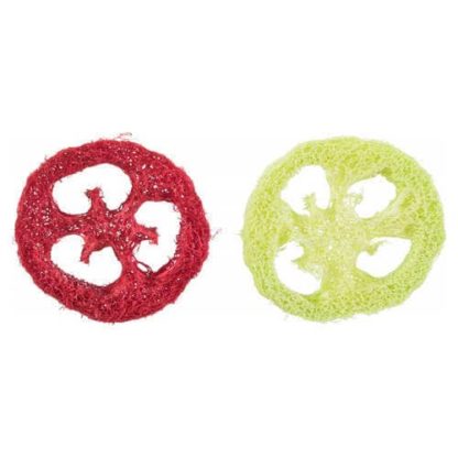 trixie-set-of-loofah-toys-jatek-luffa-ragcsaloknak
