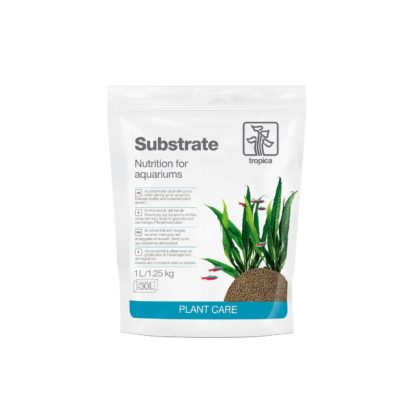 tropica-substrate-noveny-taptalaj