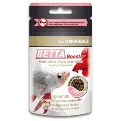dennerle-betta-booster