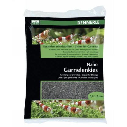 dennerle-nano-garnela-talaj-2kg