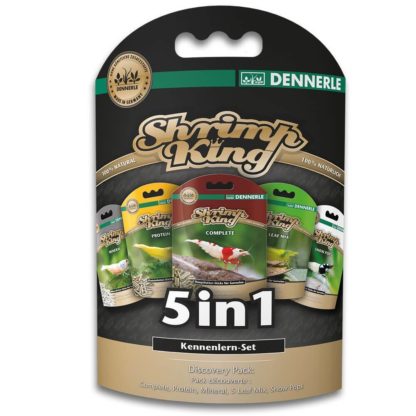 dennerle-shrimp-king-5in1