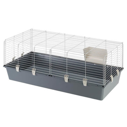 ferpalst-rabbit-120-nyulketrec