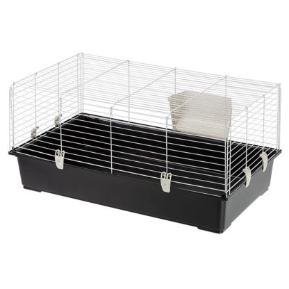 ferplast-rabbit-100