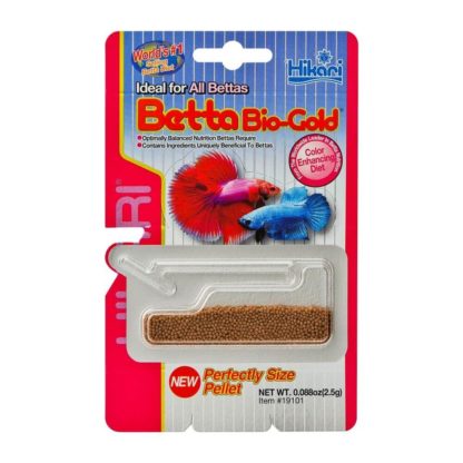 hikari-betta-bio-gold