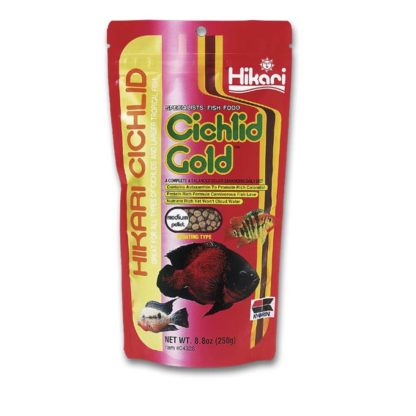hikari-cichlid-gold-medium