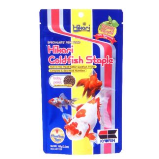 hikari-goldfish-staple-baby