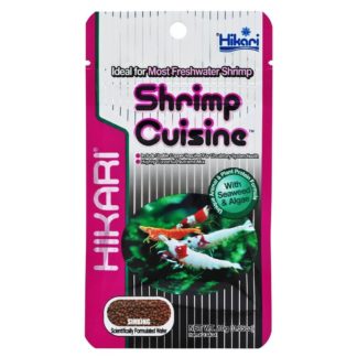 hikari-shrimp-cuisine