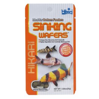 hikari-sinking-wafers
