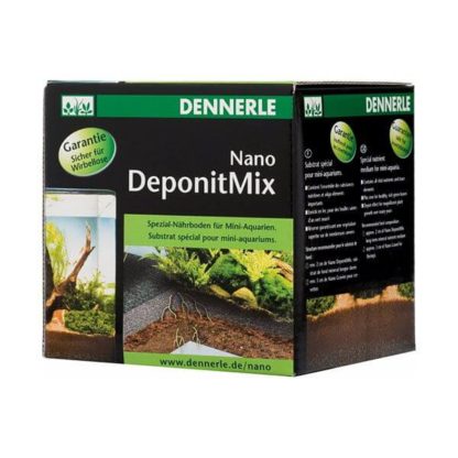 nano-deponit-mix-noveny-taptalaj-1kg