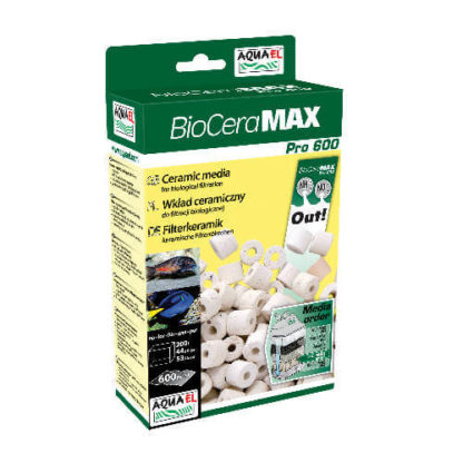 aquael-bioceramax-1l