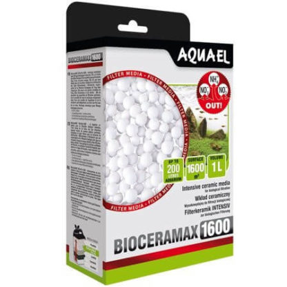 aquael-phos-max-1l