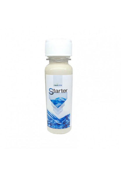 aqualine-tf-starter