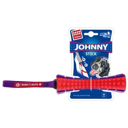 gigwi-johnny-stick-m