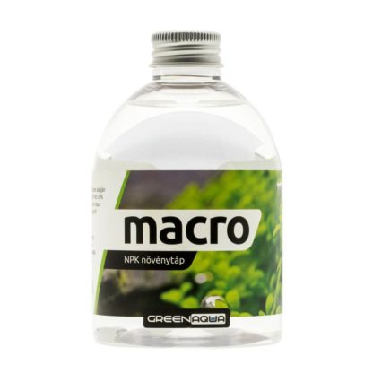 green-aqua-macro-novegytap