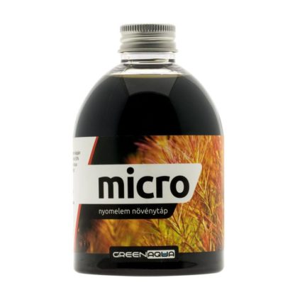 green-aqua-micro-novegytap