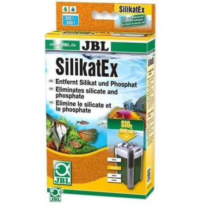 jbl-szilikat-ex