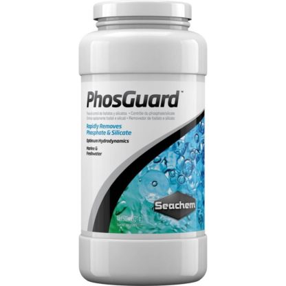 seachem-phosguard
