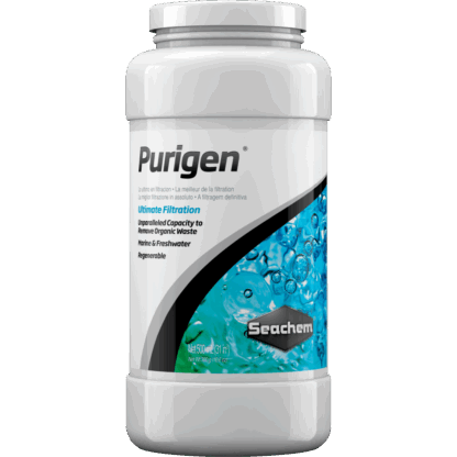 seachem-purigen