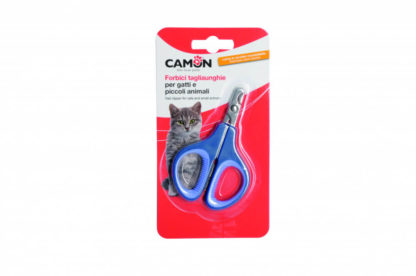 camon-mini-karomvago