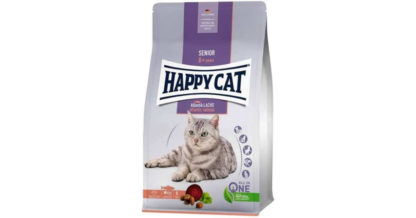 happy-cat-senior-lazac