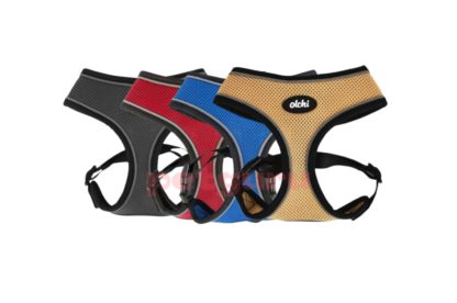 olchi-combi-harness-v2