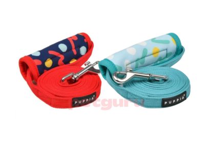 puppia-fete-lead