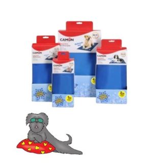 Kutya hűtő matrac