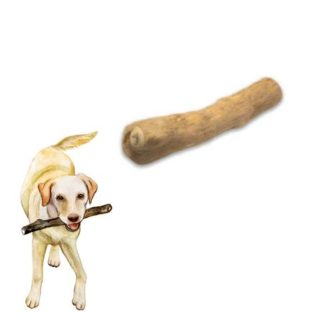 Rágófa