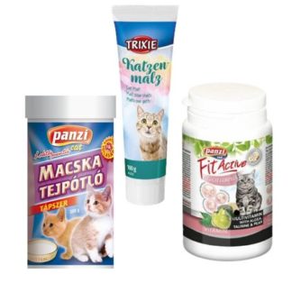 Táplálékkiegészítő