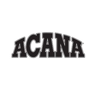 Acana kutyatáp