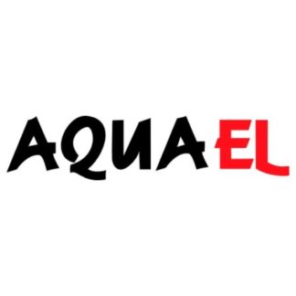 Aquael