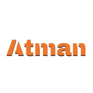 Atman