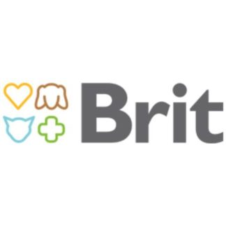 Brit kutyatáp