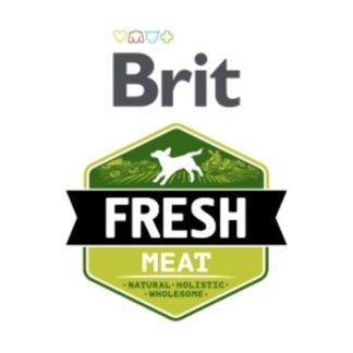 Brit Fresh