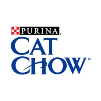 Purina Cat Chow