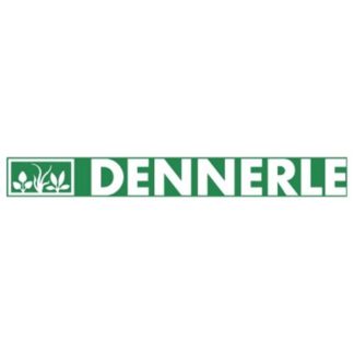 Dennerle