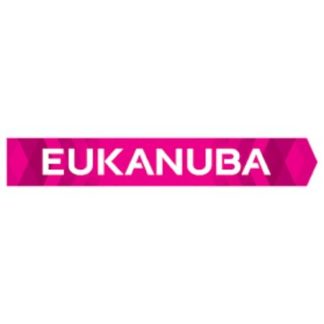 Eukanuba kutyatáp